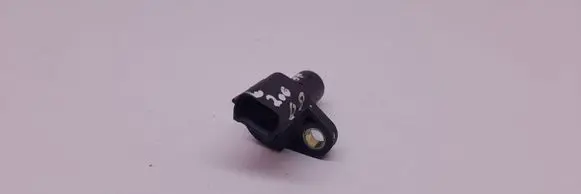 Mitsubishi L200 Crankshaft speed sensor MR985041