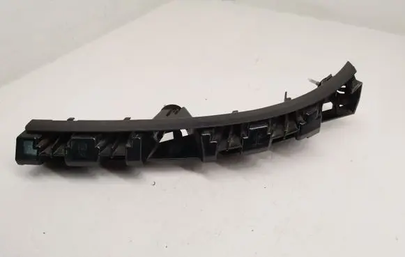 Mercedes-Benz CLS C218 X218 Front bumper mounting bracket A2188851265