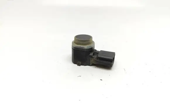 Renault Captur Parking PDC sensor 284429097R
