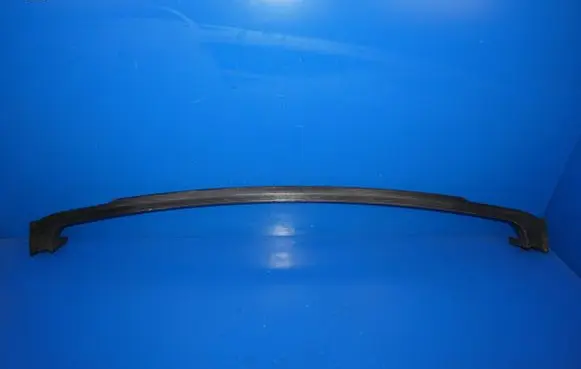 KIA Sportage Front bumper support beam 86571F1000 26032016 2603201