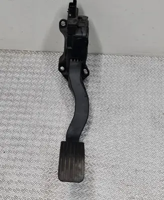Peugeot 308 Accelerator throttle pedal 9681530380 06032008 6PV00908301