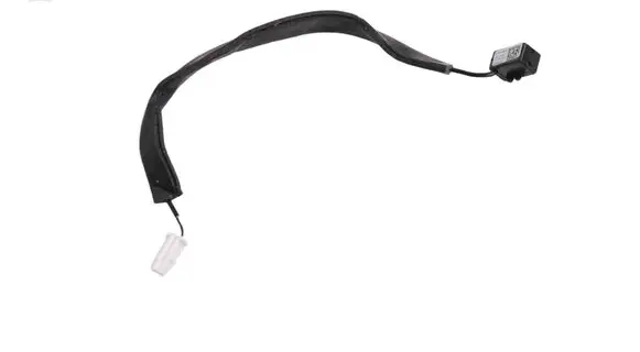 Tesla Model X Microphone (bluetooth/phone) 104700000A