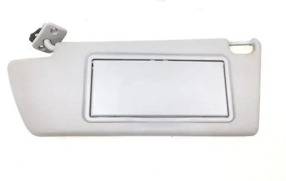 Opel Signum Sun visor 