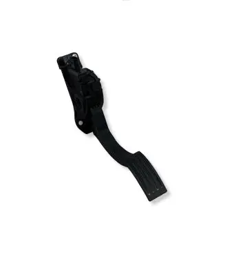 Volvo V40 Accelerator throttle pedal 31280595 6PV01036822