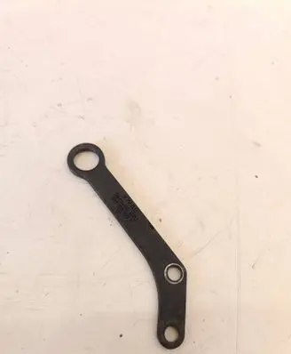 Audi A6 S6 C6 4F Other cylinder head part 059103392K