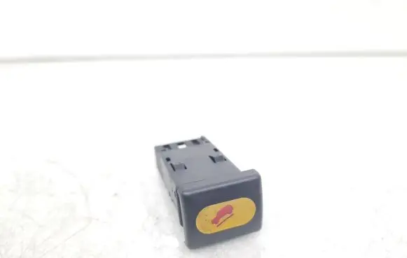 Land Rover Discovery Handbrake/parking brake auto hold switch 