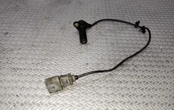 Ford Galaxy Crankshaft position sensor 038907319D
