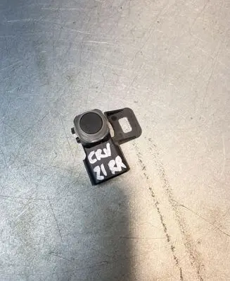 Honda CR-V Parking PDC sensor 39680TEXY412M1