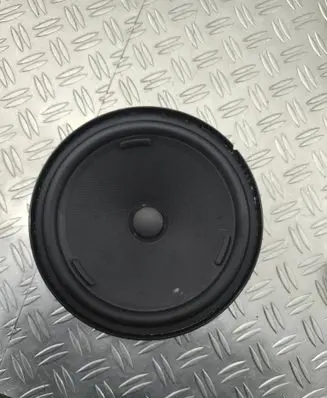 Volkswagen PASSAT B8 Front door speaker 3G0035454