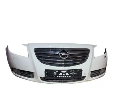 Opel Insignia A Front bumper 13288286