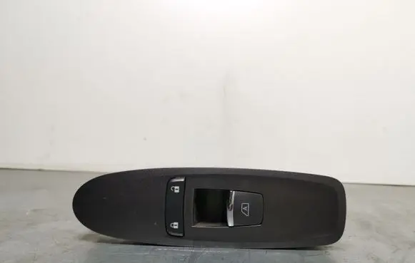 Infiniti Q50 Electric window control switch 254113JA0A