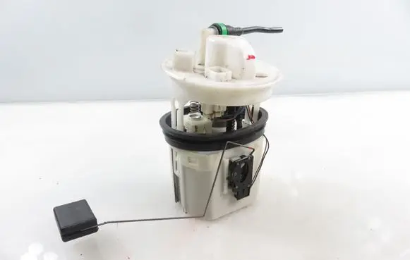 Mazda 6 In-tank fuel pump 