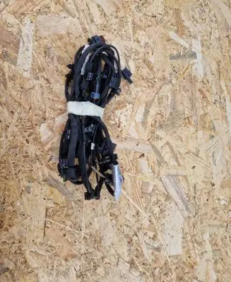 Audi e-tron Parking sensor (PDC) wiring loom 1K2971095BB