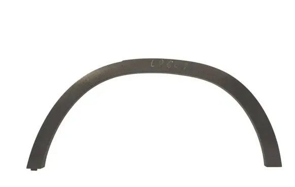 Mercedes-Benz GLA W156 X156 Rear arch trim A1568851500AUTOAS2 A1568851500