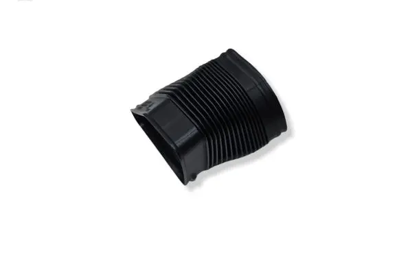 BMW 1 E81 E87 Air intake duct part 7523630 13717523630