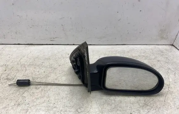 Ford Focus Manual wing mirror E11015475 E11025475