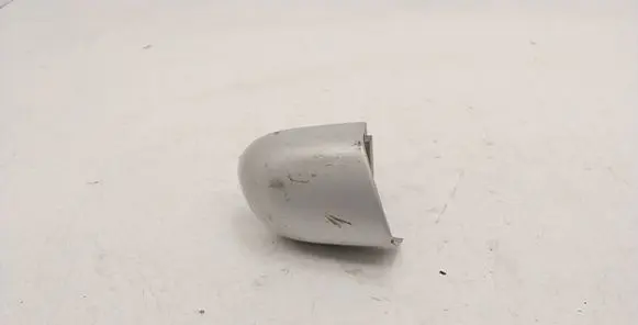 BMW 3 E46 Rear door handle cover 