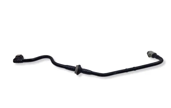 Jeep Renegade Vacuum line/pipe/hose 220316