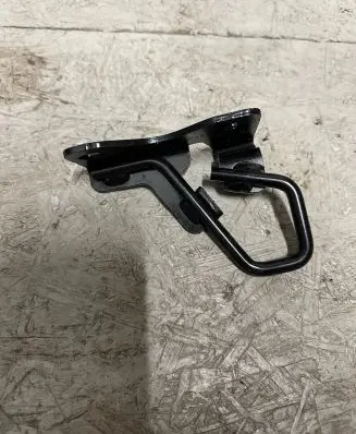 Volvo XC60 Other interior part 31446743