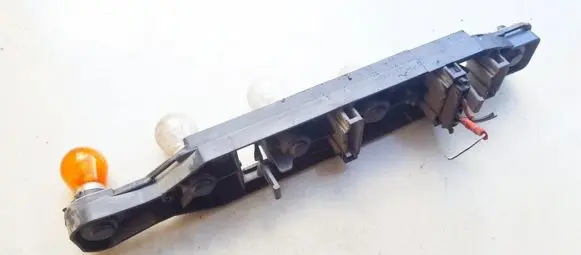 Seat Cordoba (6K) Tail light bulb cover holder 6K0945257A