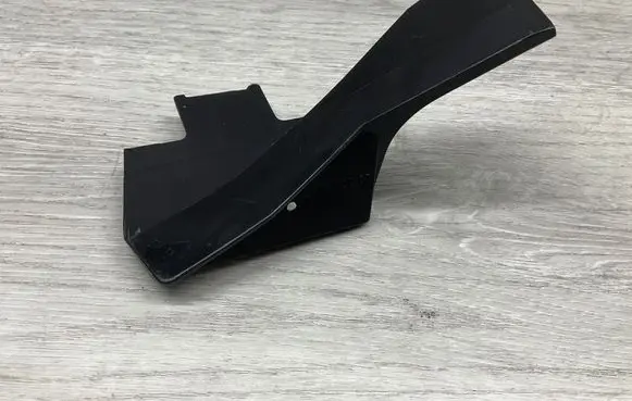 Mercedes-Benz SL R129 Other body part 1298310027