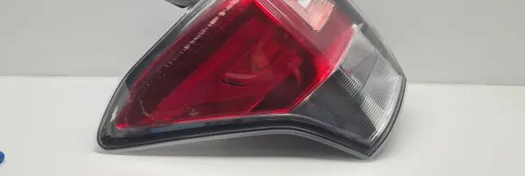 Subaru Forester SJ Rear/tail lights 84201SG151