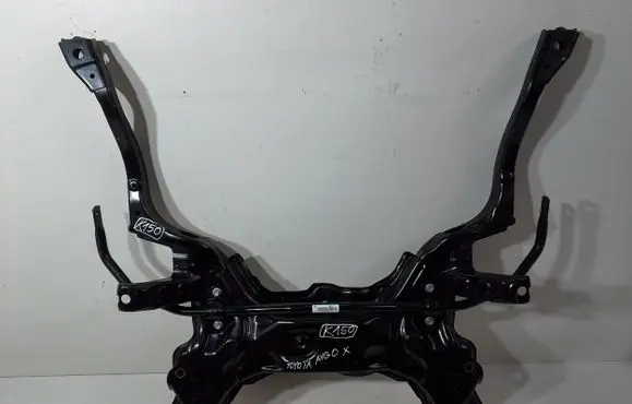 Toyota Aygo X Front subframe