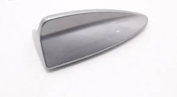 BMW X5 E70 Radio antenna 6982662