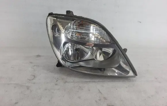 Renault Scenic I Headlight/headlamp 7700432097 89002987 7701047600