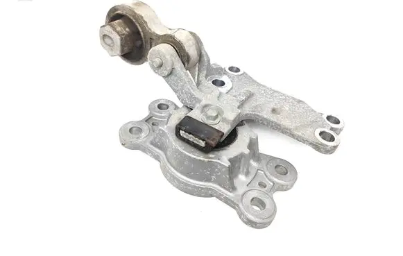 Ford Edge II Gearbox mount DP537M121AC 16281 155510