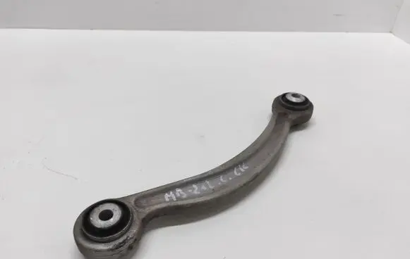 Mercedes-Benz E W212 Rear control arm 20409F12