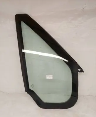 Ford Transit Front vent window/glass (coupe) 43R00098 0OPN0003
