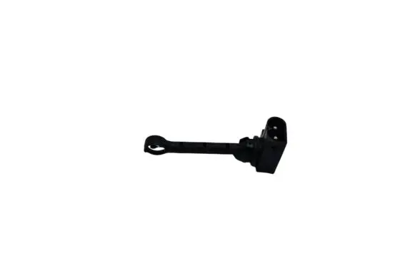 BMW X5 E53 Interior temperature sensor 83913928