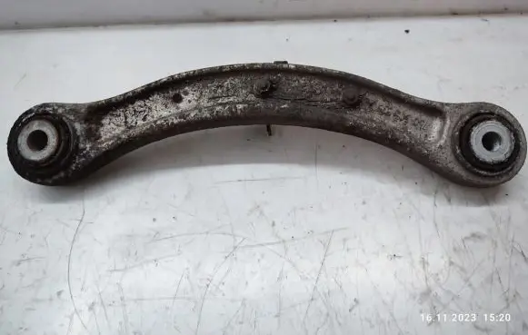 Audi Q7 4L Rear control arm 7L0505375