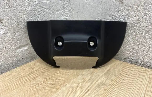 Mini One - Cooper R50 - 53 Other interior part 67379411 621167379411
