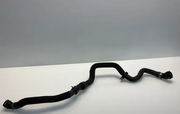 BMW X5 G05 Engine coolant pipe/hose 8742652 22322910