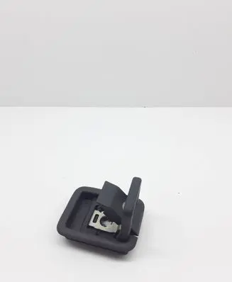 Subaru Forester SH Tie down hook / loop FK2881 205j pp