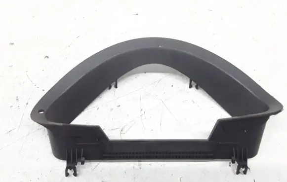 Mercedes-Benz E W211 Dashboard trim A2116890439