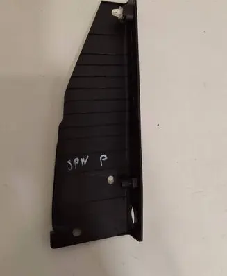 KIA Sportage Fender end trim 84169D9000