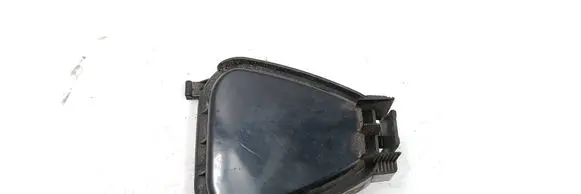 Volkswagen PASSAT B5 Headlight/headlamp dust cover 206243C