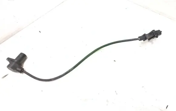 Crankshaft position sensor