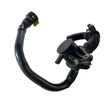Ford Edge II Valve vacuum 2812602880 GB16897 K2GZ2420A