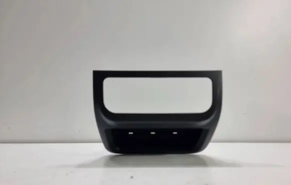 Volkswagen Tiguan Dashboard storage box/compartment 5M0819422