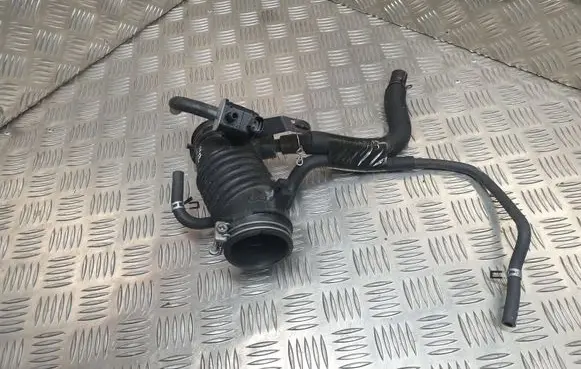 Toyota Yaris Air intake duct part 1788021091 9091012276