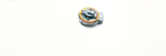 Audi A4 S4 B9 Airbag deployment crash/impact sensor 4M0955557A