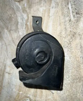 Maserati Ghibli Horn signal 0055306
