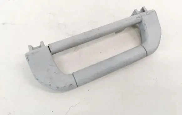 BMW 1 E81 E87 Rear interior roof grab handle
