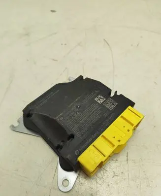 Mercedes-Benz GLS X167 Airbag control unit/module A1679004423
