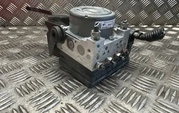 Mitsubishi Outlander ABS Pump 4670a992