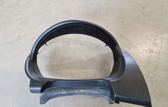 Mitsubishi L200 Dashboard trim MN179815